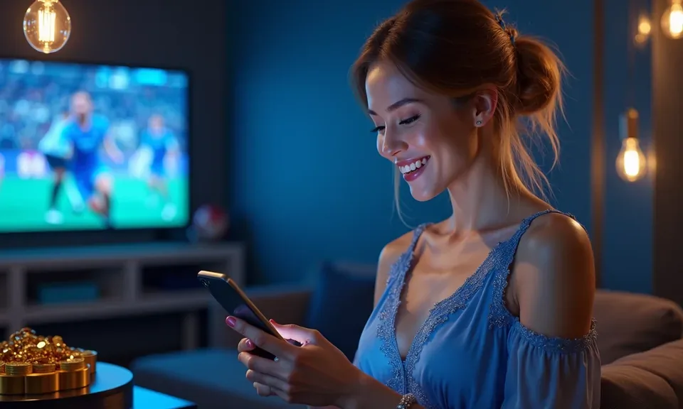 vegasbonanza How vegasbonanza Handles Your Personal Information